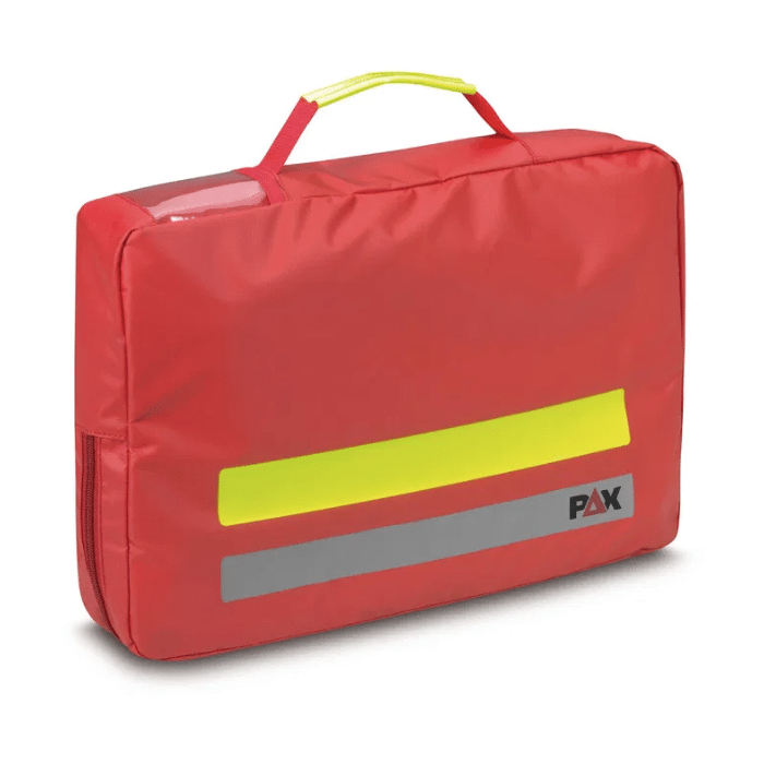 Pomagalo za imobilizaciju i izvlačenje PAX RESCUE BOA - Slika 5