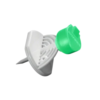 Igla za doziranje Mini-Spike®