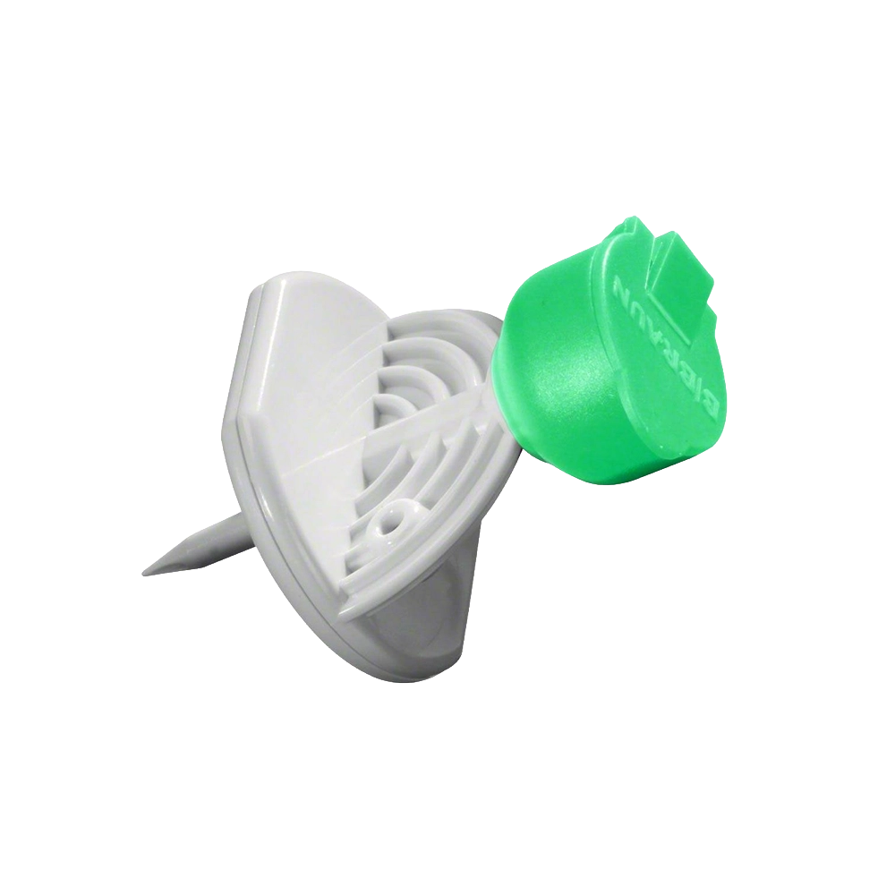 Igla za doziranje Mini-Spike®