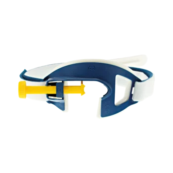 Držač E/T tubusa “Thomas Select” za odrasle - 25/1