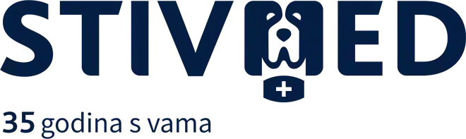 StivMed