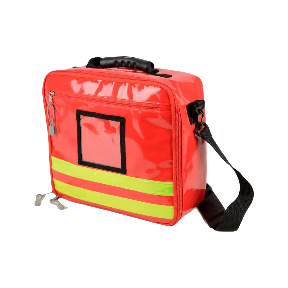 Torba za prvu pomoć CUBO